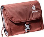 Kosmetyczka turystyczna DEUTER Wash Bag Icaspia Deuter