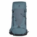 PLECAK TREKKINGOWY DEUTER CORE 45+10 JADE-GRAPHITE Deuter