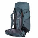 PLECAK TREKKINGOWY DEUTER CORE 45+10 JADE-GRAPHITE Deuter