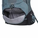 PLECAK TREKKINGOWY DEUTER CORE 45+10 JADE-GRAPHITE Deuter