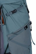 PLECAK TREKKINGOWY DEUTER CORE 45+10 JADE-GRAPHITE Deuter