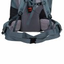 PLECAK TREKKINGOWY DEUTER CORE 45+10 JADE-GRAPHITE Deuter