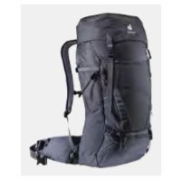 PLECAK TREKKINGOWY DEUTER FUTURA AIR TREK 45+10 SL BLACK-GRAPHITE Deuter