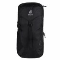 PLECAK TURYSTYCZNY DEUTER AC LITE 16 BLACK Deuter