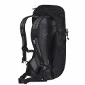 PLECAK TURYSTYCZNY DEUTER AC LITE 16 BLACK Deuter