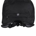 PLECAK TURYSTYCZNY DEUTER AC LITE 16 BLACK Deuter