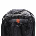 PLECAK TURYSTYCZNY DEUTER AC LITE 16 BLACK Deuter