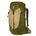 PLECAK TURYSTYCZNY DEUTER AC LITE 30 LINDEN-CACTUS Deuter