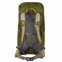 PLECAK TURYSTYCZNY DEUTER AC LITE 30 LINDEN-CACTUS Deuter