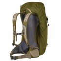 PLECAK TURYSTYCZNY DEUTER AC LITE 30 LINDEN-CACTUS Deuter