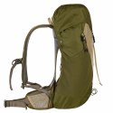 PLECAK TURYSTYCZNY DEUTER AC LITE 30 LINDEN-CACTUS Deuter