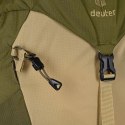 PLECAK TURYSTYCZNY DEUTER AC LITE 30 LINDEN-CACTUS Deuter