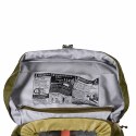 PLECAK TURYSTYCZNY DEUTER AC LITE 30 LINDEN-CACTUS Deuter