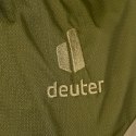 PLECAK TURYSTYCZNY DEUTER AC LITE 30 LINDEN-CACTUS Deuter