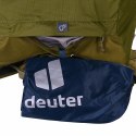 PLECAK TURYSTYCZNY DEUTER AC LITE 30 LINDEN-CACTUS Deuter