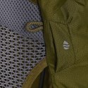 PLECAK TURYSTYCZNY DEUTER AC LITE 30 LINDEN-CACTUS Deuter