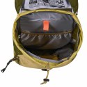 PLECAK TURYSTYCZNY DEUTER AC LITE 30 LINDEN-CACTUS Deuter