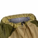 PLECAK TURYSTYCZNY DEUTER AC LITE 30 LINDEN-CACTUS Deuter