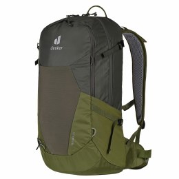 PLECAK TURYSTYCZNY DEUTER FUTURA 23 KHAKI-MEADOW Deuter