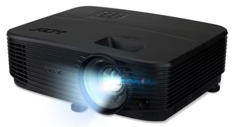 PROJECTOR PD2325W 2200 LUMENS/MR.JWC11.001 ACER Acer