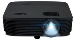 PROJECTOR PD2327W 3200 LUMENS/MR.JWE11.001 ACER Acer