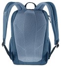 Plecak - Deuter Vista Skip Deuter