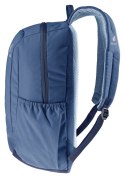 Plecak - Deuter Vista Skip Deuter