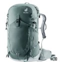 Plecak Trekkingowy Deuter Trail Pro 31 SL Teal- Tin Deuter