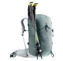 Plecak Trekkingowy Deuter Trail Pro 31 SL Teal- Tin Deuter