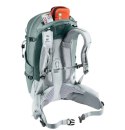 Plecak Trekkingowy Deuter Trail Pro 31 SL Teal- Tin Deuter