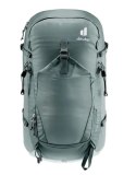 Plecak Trekkingowy Deuter Trail Pro 31 SL Teal- Tin Deuter