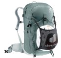 Plecak Trekkingowy Deuter Trail Pro 31 SL Teal- Tin Deuter