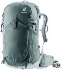 Plecak Trekkingowy Deuter Trail Pro 31 SL Teal- Tin Deuter