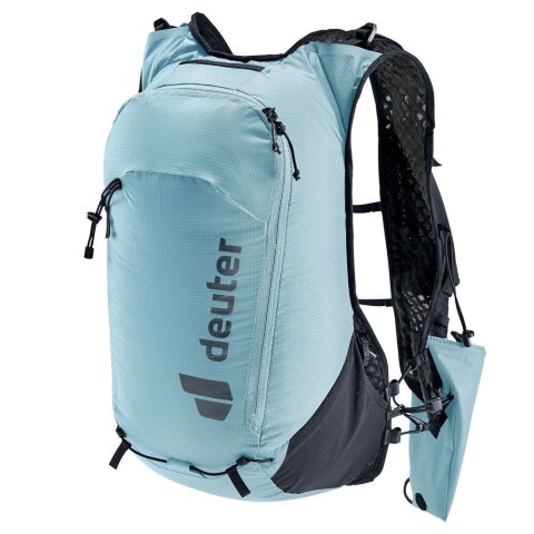 Plecak biegowy - Deuter Ascender 13 Deuter