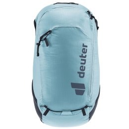 Plecak biegowy - Deuter Ascender 13 Deuter