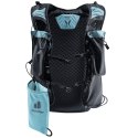 Plecak biegowy - Deuter Ascender 13 Deuter