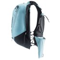 Plecak biegowy - Deuter Ascender 13 Deuter