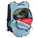 Plecak biegowy - Deuter Ascender 13 Deuter