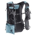 Plecak biegowy - Deuter Ascender 13 Deuter