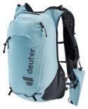 Plecak biegowy - Deuter Ascender 13 Deuter