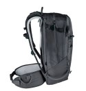 Plecak damski Deuter Freerider 28 SL - black Deuter