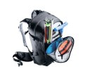 Plecak damski Deuter Freerider 28 SL - black Deuter