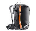 Plecak damski Deuter Freerider 28 SL - black Deuter