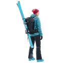 Plecak damski Deuter Freerider 28 SL - black Deuter