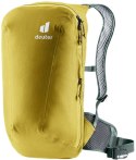 Plecak rowerowy - Deuter Plamort 12 Deuter