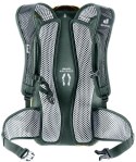 Plecak rowerowy - Deuter Plamort 12 Deuter