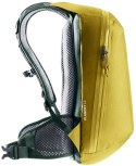 Plecak rowerowy - Deuter Plamort 12 Deuter