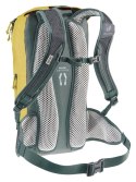 Plecak rowerowy - Deuter Plamort 12 Deuter