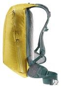 Plecak rowerowy - Deuter Plamort 12 Deuter