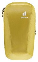 Plecak rowerowy - Deuter Plamort 12 Deuter